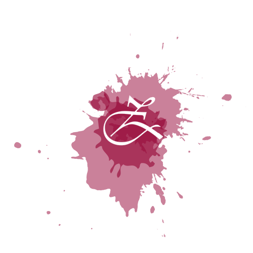 macchia-slider-monogramma-500×500