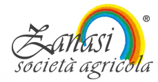 Zanasi Società Agricola