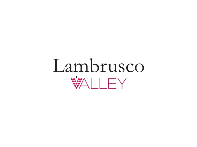 Lambrusco Valley - Cantina Zanasi Rassegna Stampa