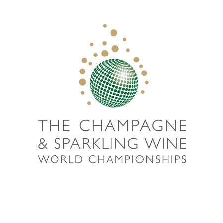Champagne & Sparkling Wine World Championship