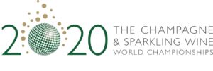 Champagne & Sparkling Wine World Championship 2020 – Silver Medal