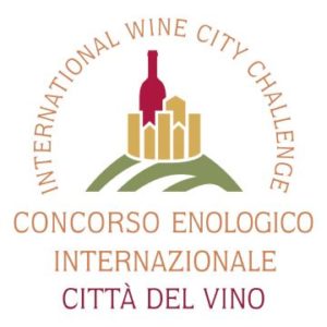 XIX Concorso Enologico Internazionale Città del Vino – Medaglia d’Argento